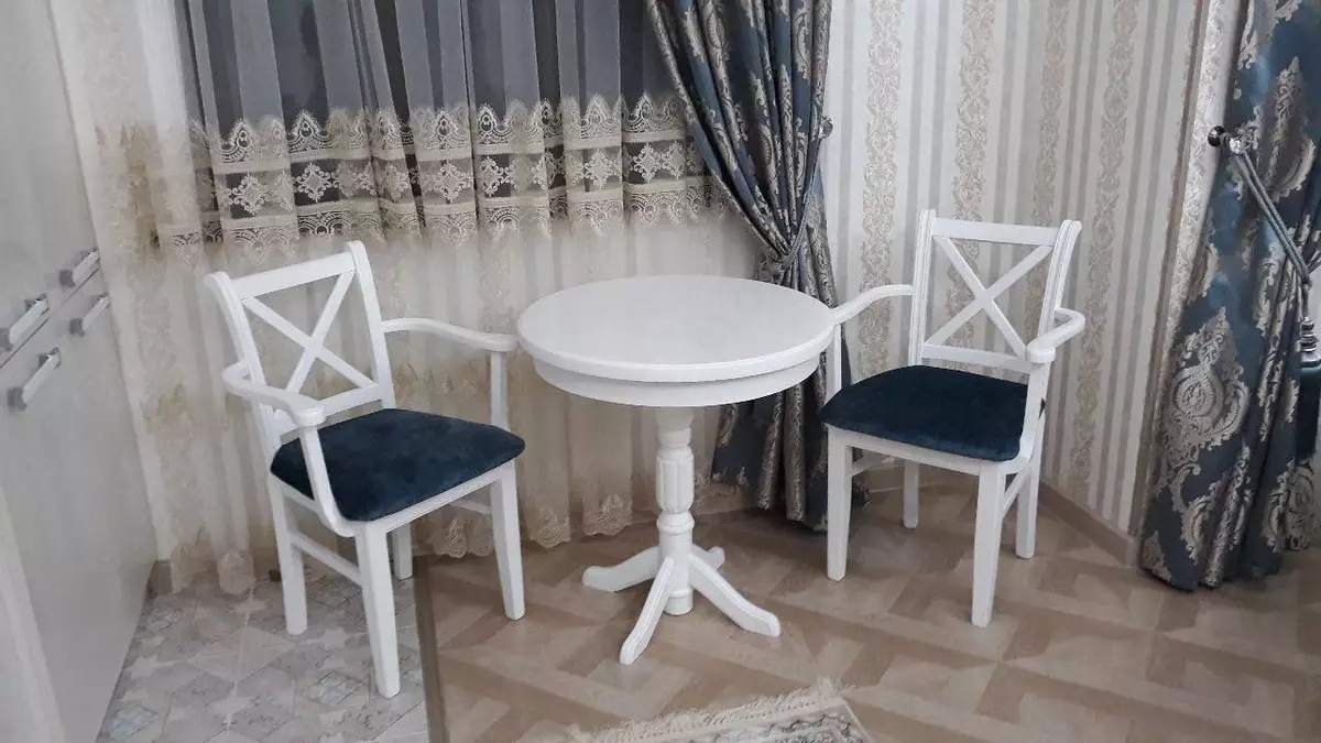 2025-09-18-13-53-22-483241-c645f872a0bd84aa41146458e3ab5fda.webp?_=ozbol