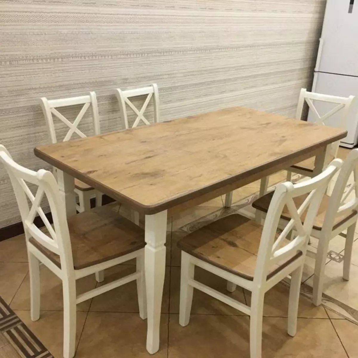 2025-09-18-14-00-44-610298-9e63236d4010b2d0c7dc994694d0132d.webp?_=ozbol