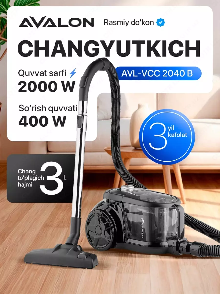 2025-09-18-14-03-18-124905-15fb5e0aa64aca0fe75797245ea4379e.webp?_=ozbol