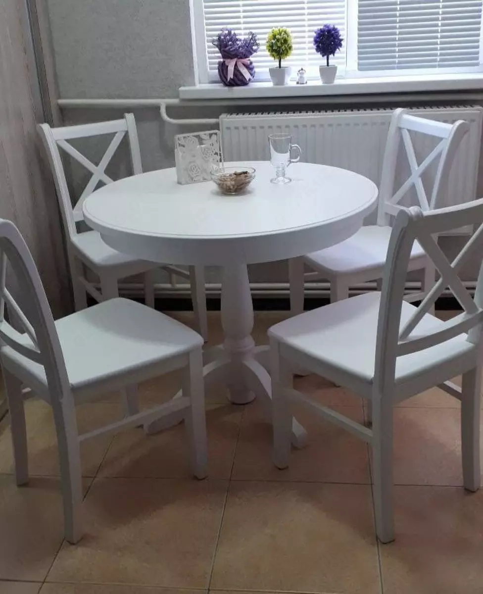 2025-09-18-14-30-15-871843-d03d6d3093f0bcf6a83a60ccf17ca265.webp?_=ozbol