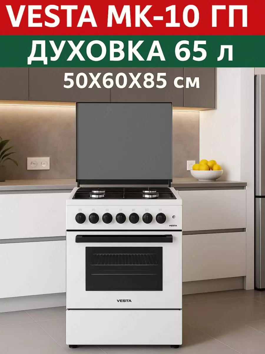 2025-09-18-14-33-46-374603-b87f73449c968ad7d5440c63b8e67174.webp?_=ozbol