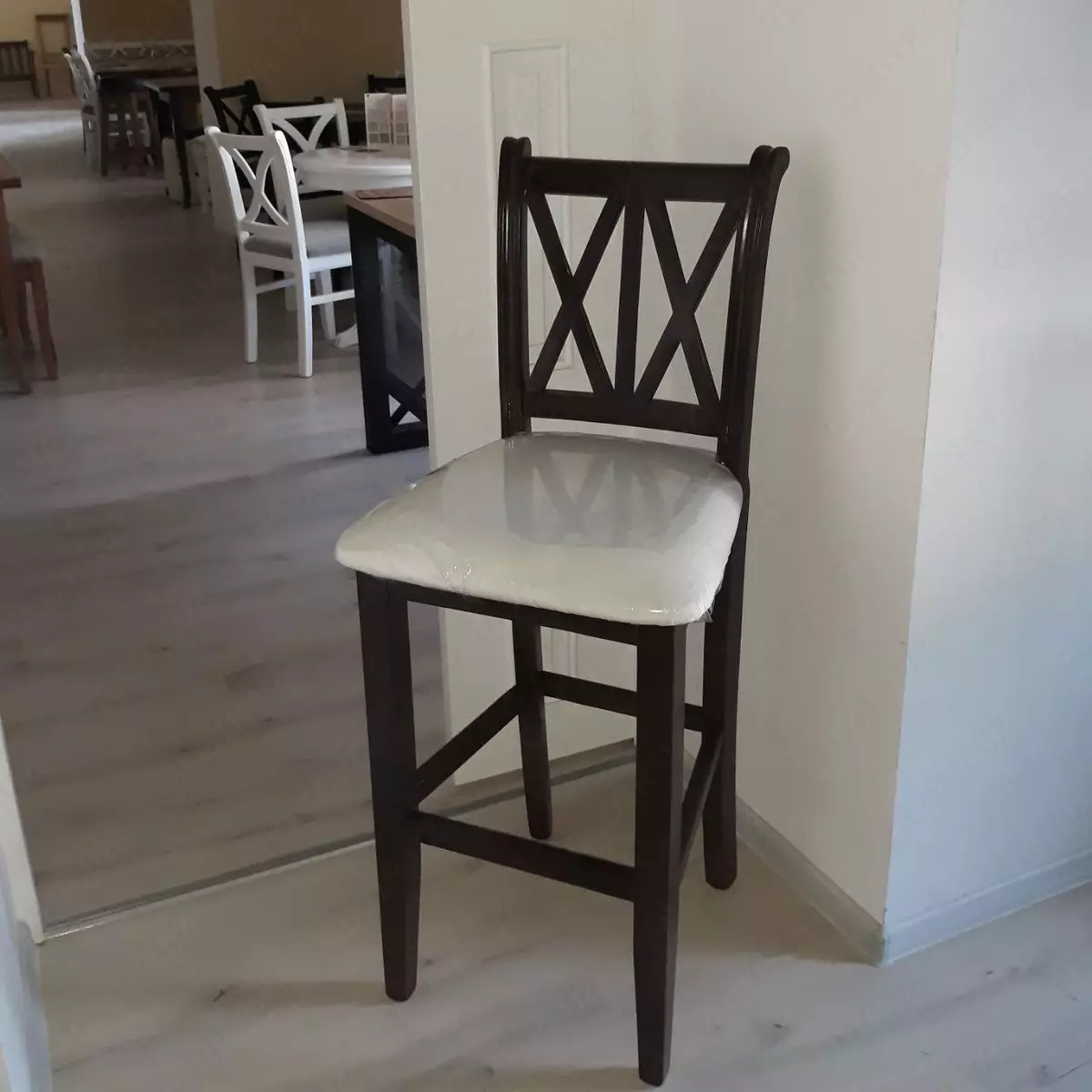 2025-09-18-14-43-18-891560-d3e6086e65ed09ed9e42349f5e8044b0.webp?_=ozbol