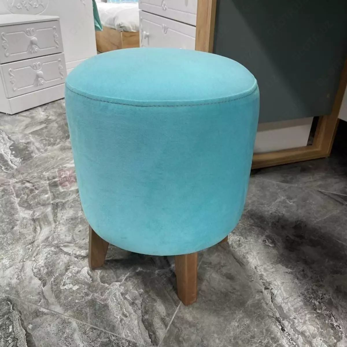 2025-09-18-14-47-18-656133-e26ada19288c262d23903dae831ea5b0.webp?_=ozbol