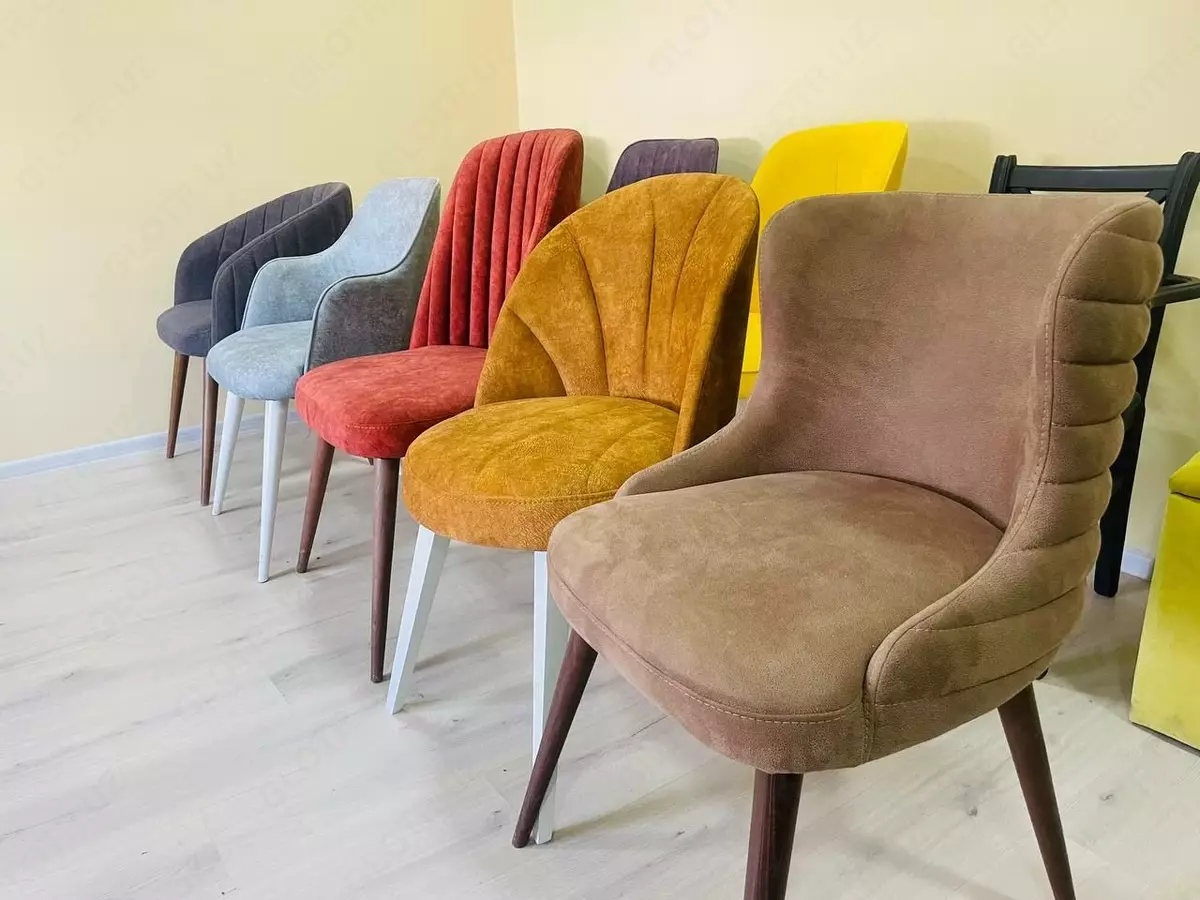 2025-09-18-14-50-55-839886-4b2e6eb9981feb094be5e001e15bb64d.webp?_=ozbol