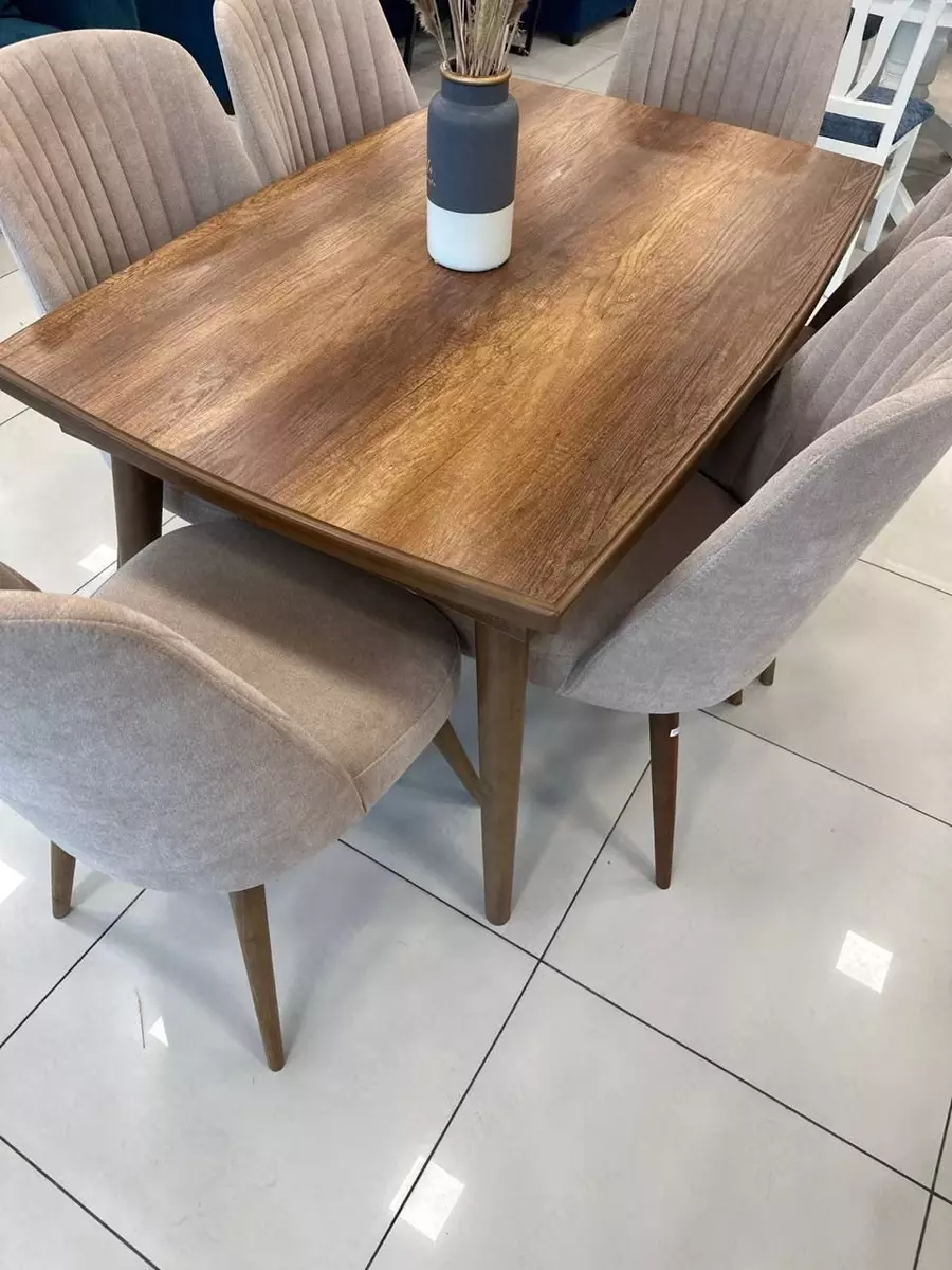 2025-09-18-14-58-46-329715-48ad053c1c5b8eee381580ca024ba72d.webp?_=ozbol