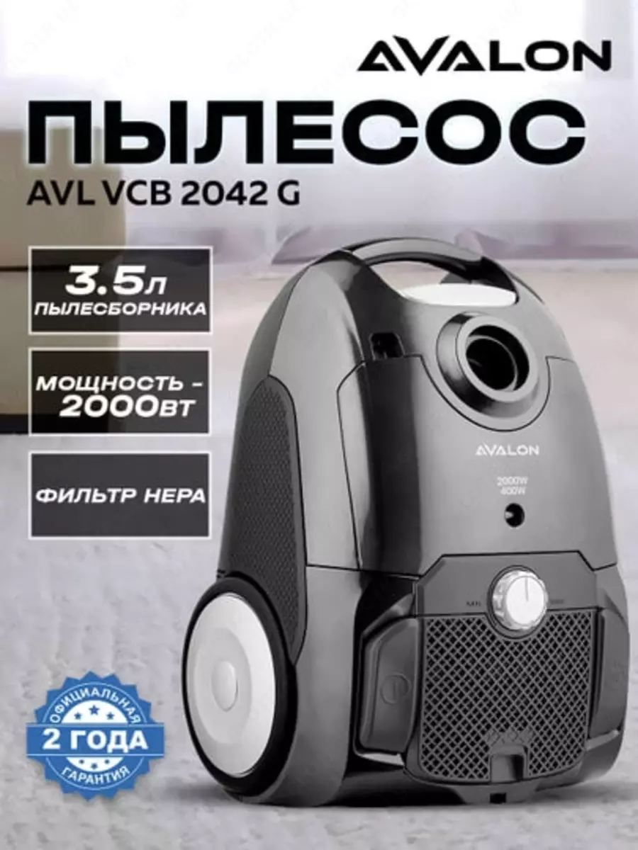 2025-09-18-15-16-42-907825-fbe6de2e91ea27c086b2b42f34f15017.webp?_=ozbol