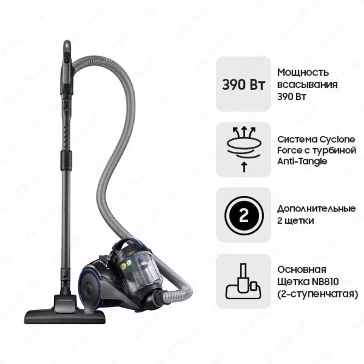 2025-09-18-15-37-43-816490-1337810e4d1cce128f697a4ad0e5f039.webp?_=ozbol