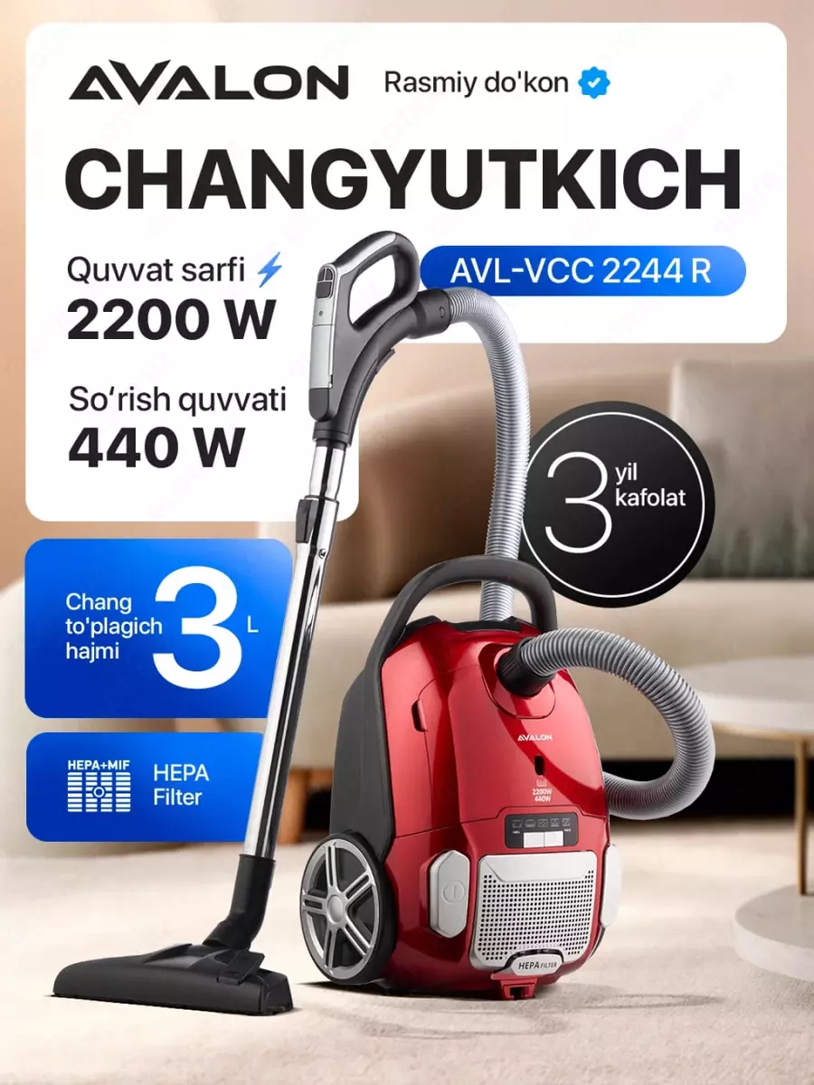 2025-09-18-15-48-12-053891-f925301ae109ee863253443fdb42a350.webp?_=ozbol