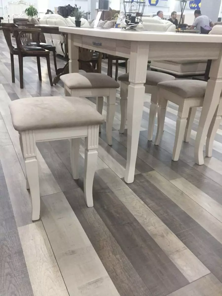 2025-09-18-15-54-42-009139-dc63396d88fade2dc8afc4bde8353226.webp?_=ozbol