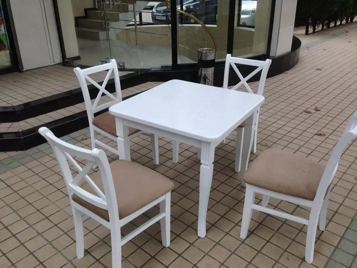 2025-09-18-16-03-04-692106-cea8d7d3d4ef9190594341fd73730fc9.webp?_=ozbol