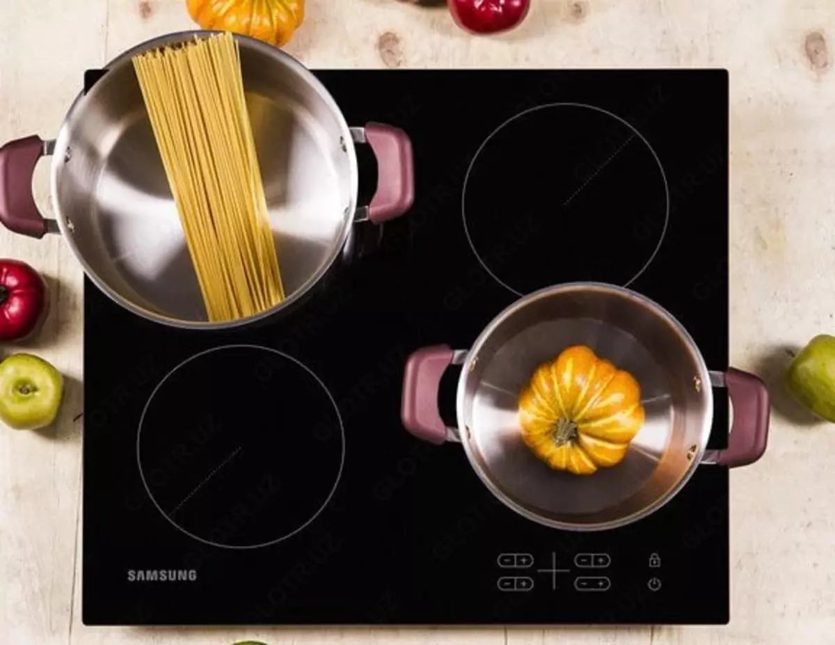 2025-09-18-16-04-53-397164-ef15f2b53360e92fa010a1e426e47952.webp?_=ozbol