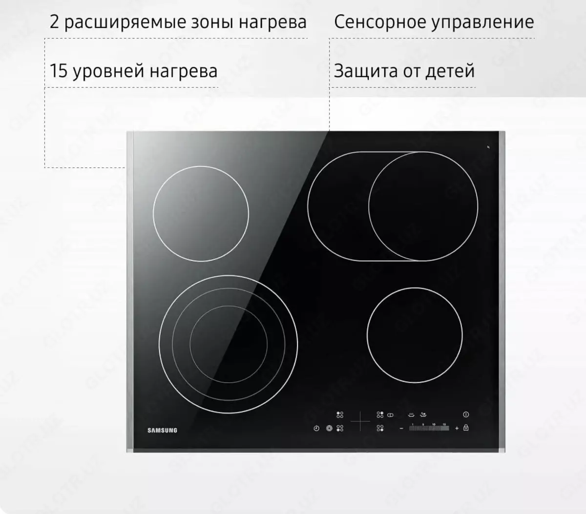 2025-09-18-16-22-13-746553-9280312eb8488c6b80e4362a04b290bb.webp?_=ozbol