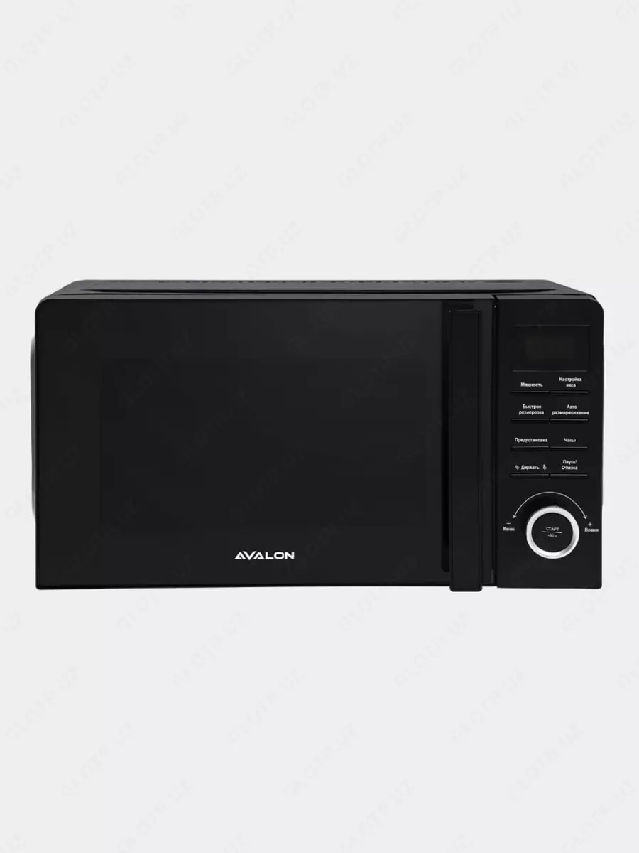 2025-09-18-16-51-59-111061-32d28f098e527fa9ddc7168c49d907ea.webp?_=ozbol