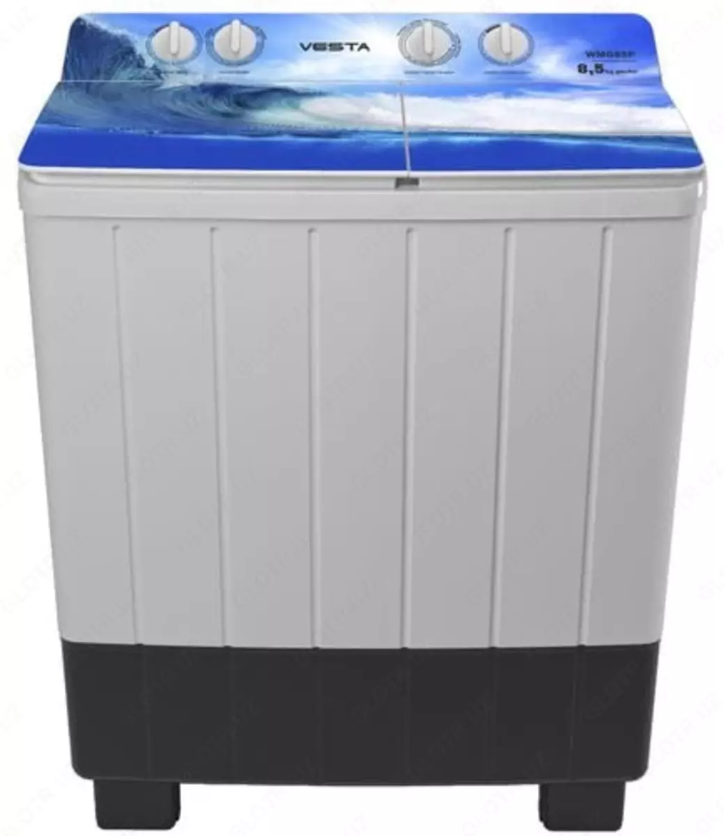 2025-09-18-17-05-12-252252-ca6b0a762482691b51d177c385120219.webp?_=ozbol