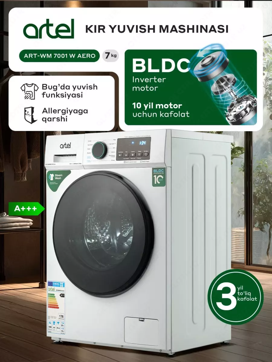 2025-09-18-17-18-07-455063-667b43859530372f25e1991bbc08bf0c.webp?_=ozbol