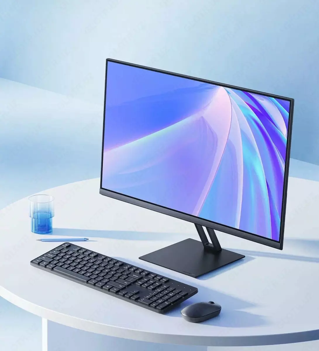 2025-09-18-18-13-35-467458-9368a87b012f5b09b7decde05e26af50.webp?_=ozbol