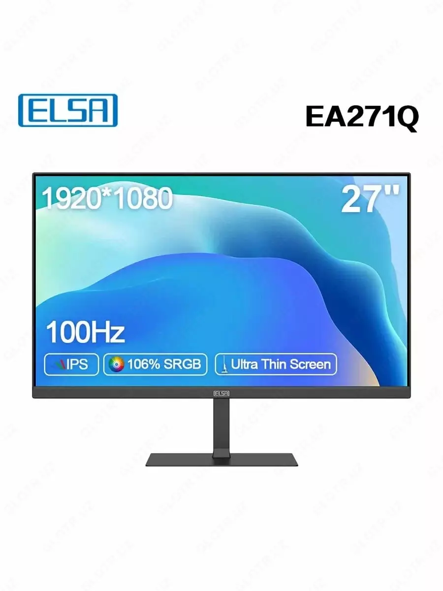 2025-09-18-19-10-32-269098-8ce99b03446afa55976358d0cb4681b3.webp?_=ozbol