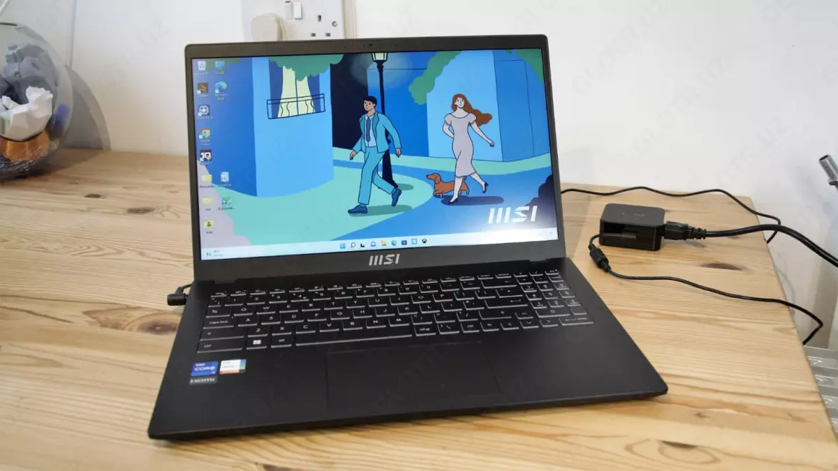 2025-09-19-12-06-31-810364-55daa838dd91477bc9506e8d00754611.webp?_=ozbol