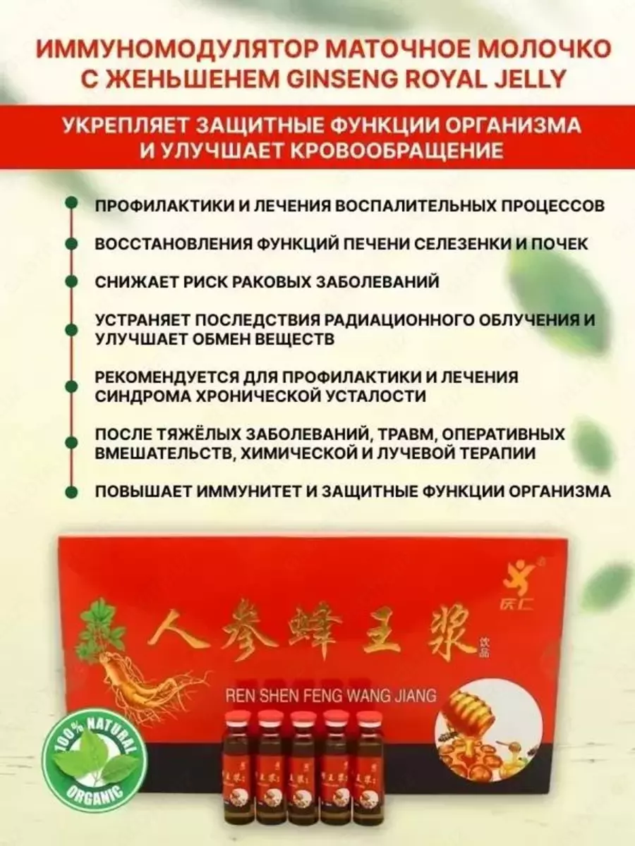 2025-09-19-12-48-30-633586-fd6a7dbf04034efba44c2abdcca3f399.webp?_=ozbol