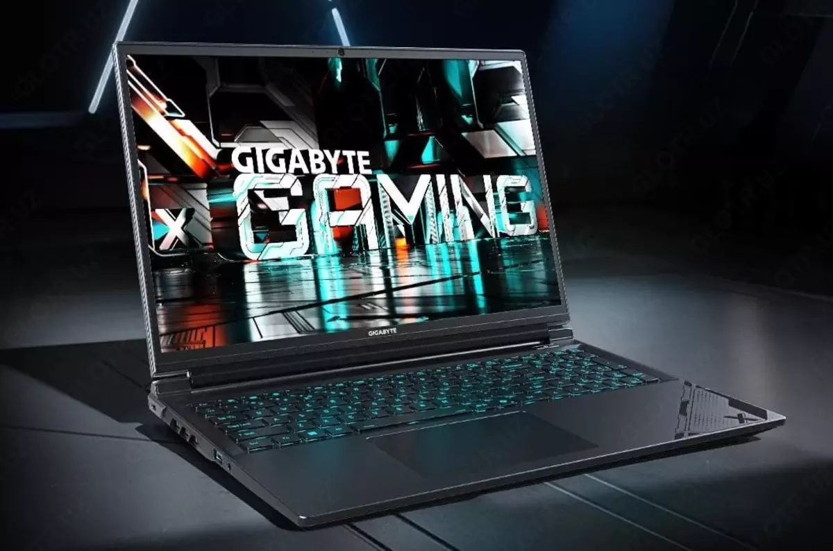 2025-09-19-12-51-00-621725-ee8706f19d14786e85a88709271a86d3.webp?_=ozbol