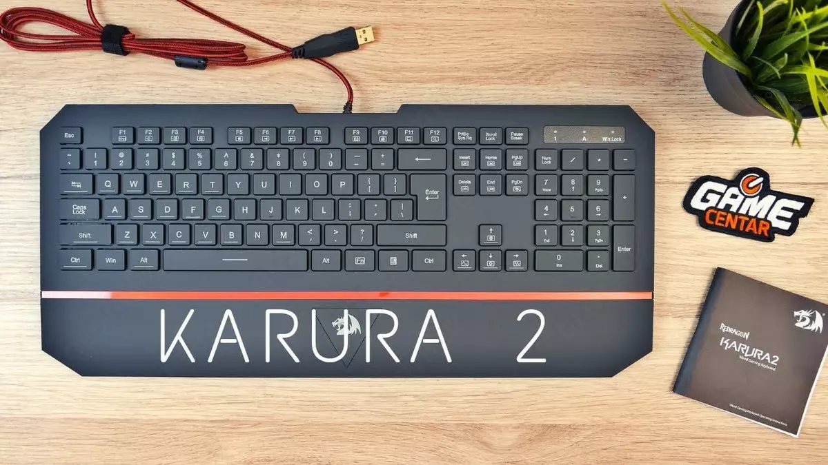 2025-09-19-13-39-18-026589-e66ea3332d9960bb7e40a13d499bacb6.webp?_=ozbol