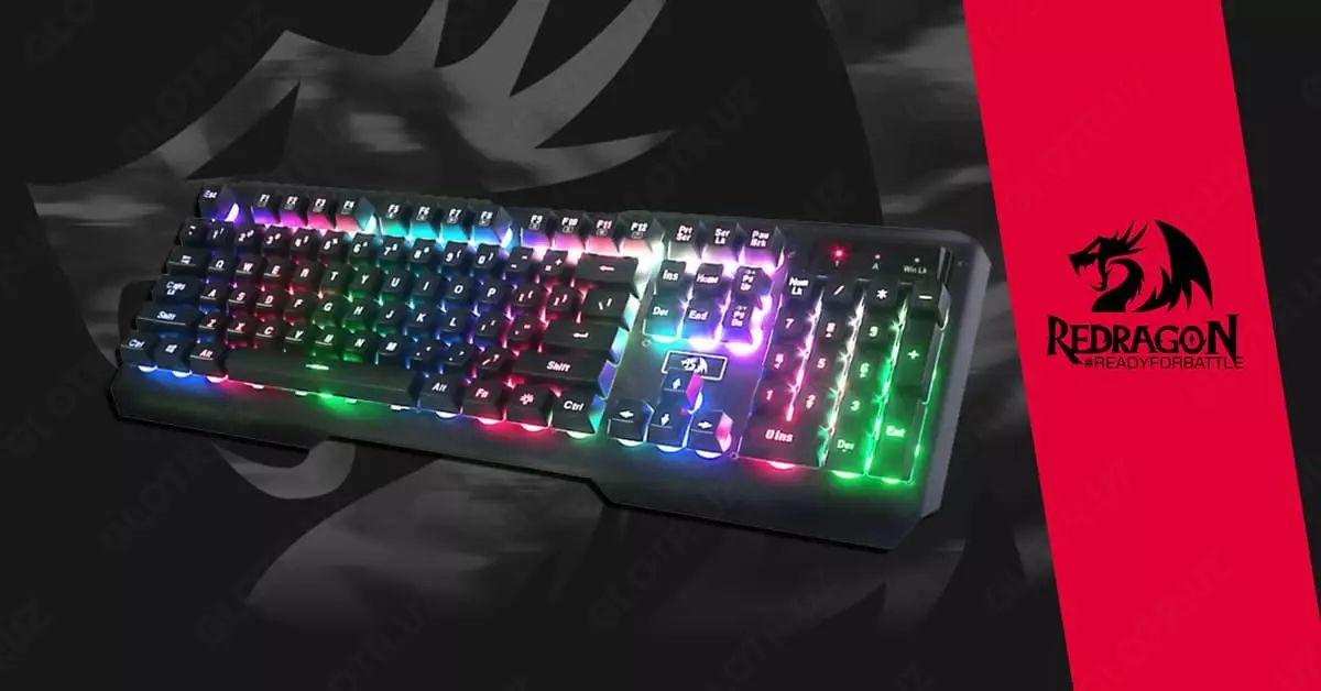 2025-09-19-13-47-23-657895-8fd2acbd391e1b1cd7d1f5779837f4a7.webp?_=ozbol