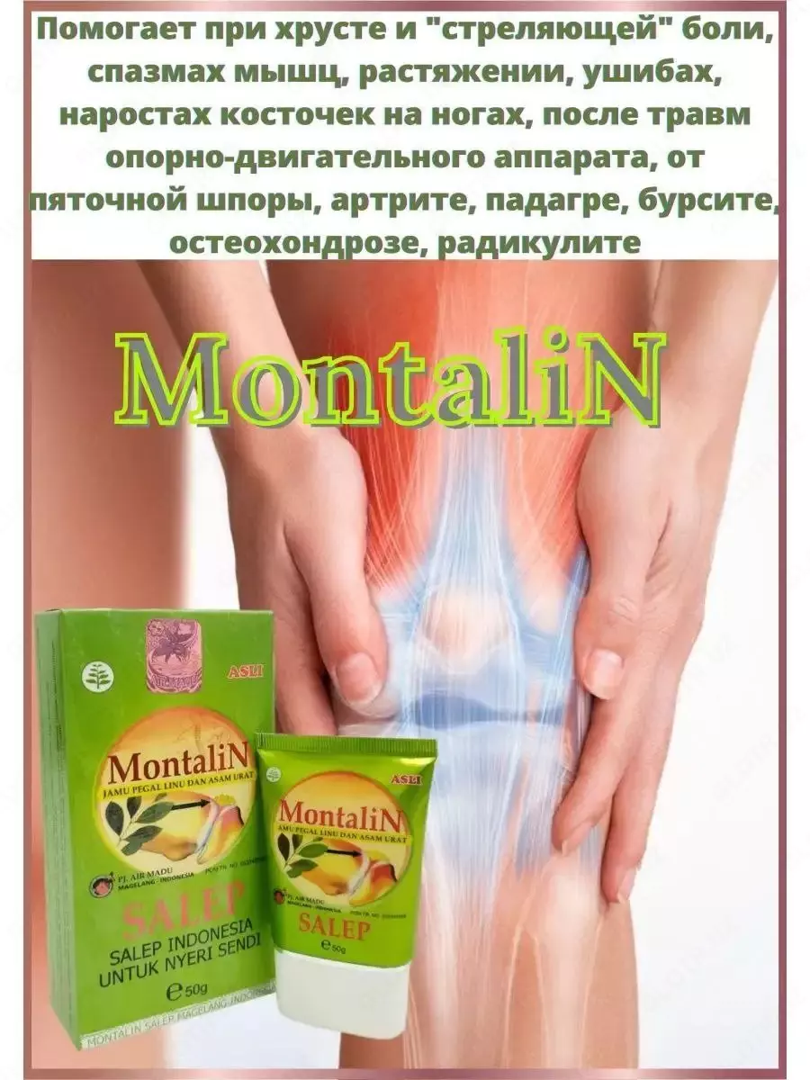 2025-09-19-13-57-47-490908-45d2f75e88d48fed87a10e1ff14fa0fa.webp?_=ozbol