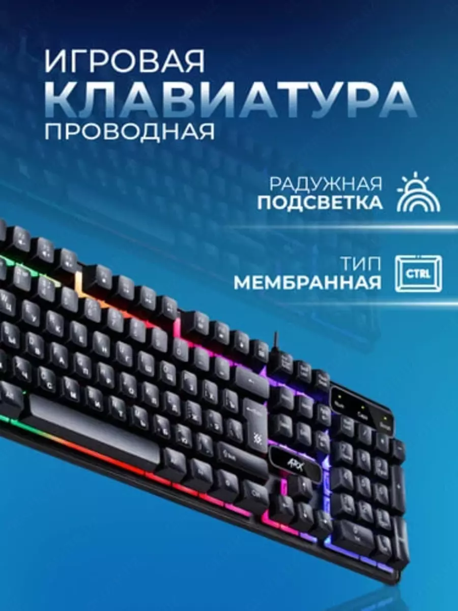 2025-09-19-14-01-05-987820-c263f308463f817c52472c9d3abf6e33.webp?_=ozbol