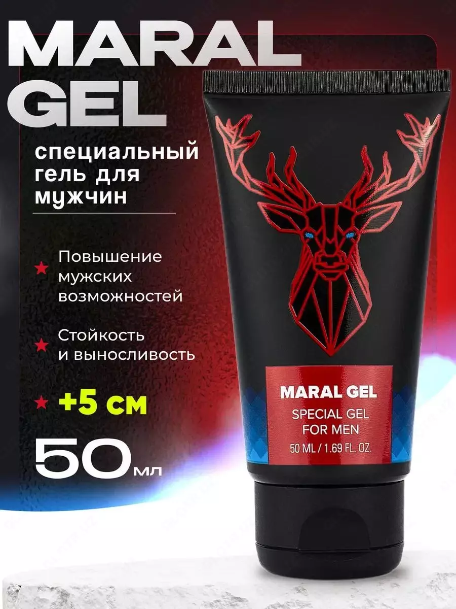 2025-09-19-14-02-17-858578-41d7f2fcd5fdfd7e235a6583710b383c.webp?_=ozbol