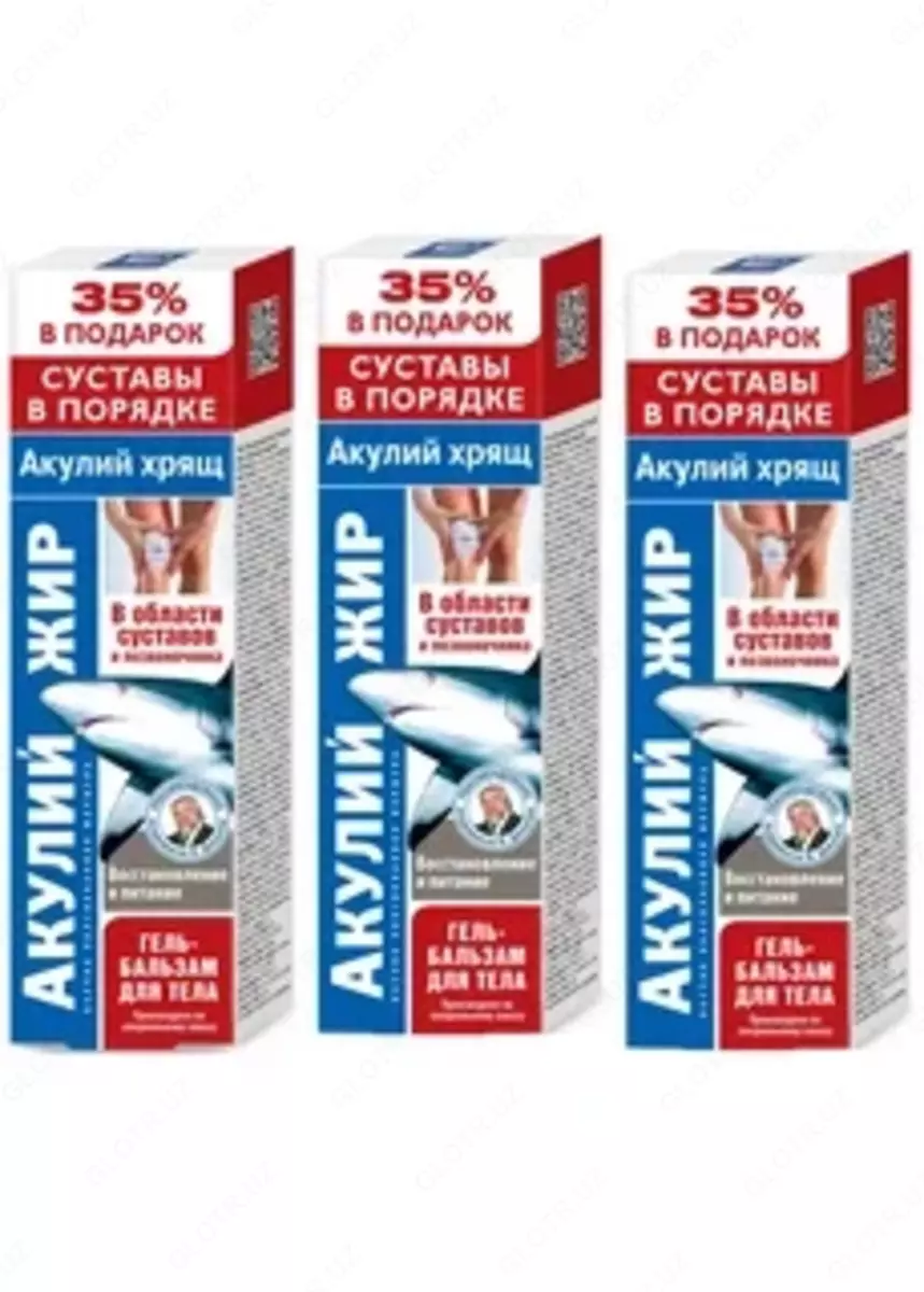 2025-09-19-14-05-01-933574-376e6ba6966c2cc88237b050111cedf5.webp?_=ozbol