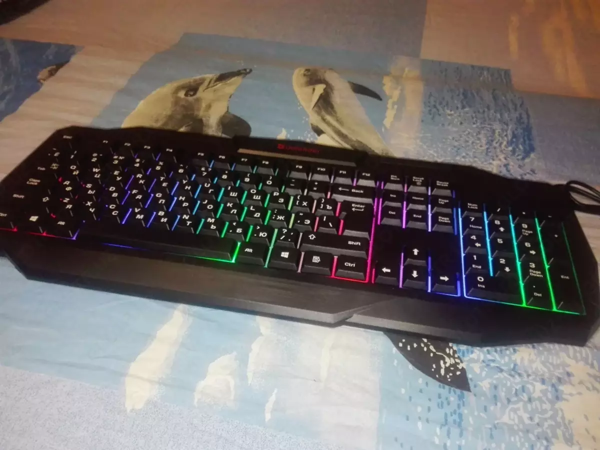 2025-09-19-14-13-56-935294-9c279a810e6359480aa3121455e2953f.webp?_=ozbol