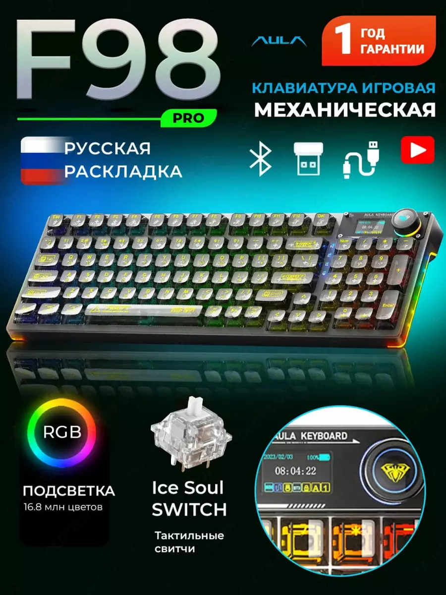 2025-09-19-14-23-51-066753-cd5aabab3dff28333049e6f87c1f3c43.webp?_=ozbol