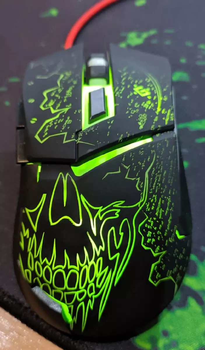 2025-09-19-14-35-22-706338-f53e3e5845f350f318fba3bf35c42b4d.webp?_=ozbol