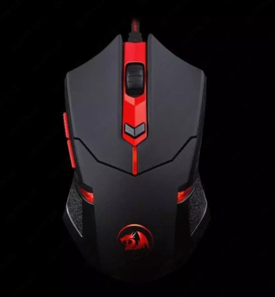 2025-09-19-15-03-04-856412-c32c00c5d0971b60537c77706b934636.webp?_=ozbol