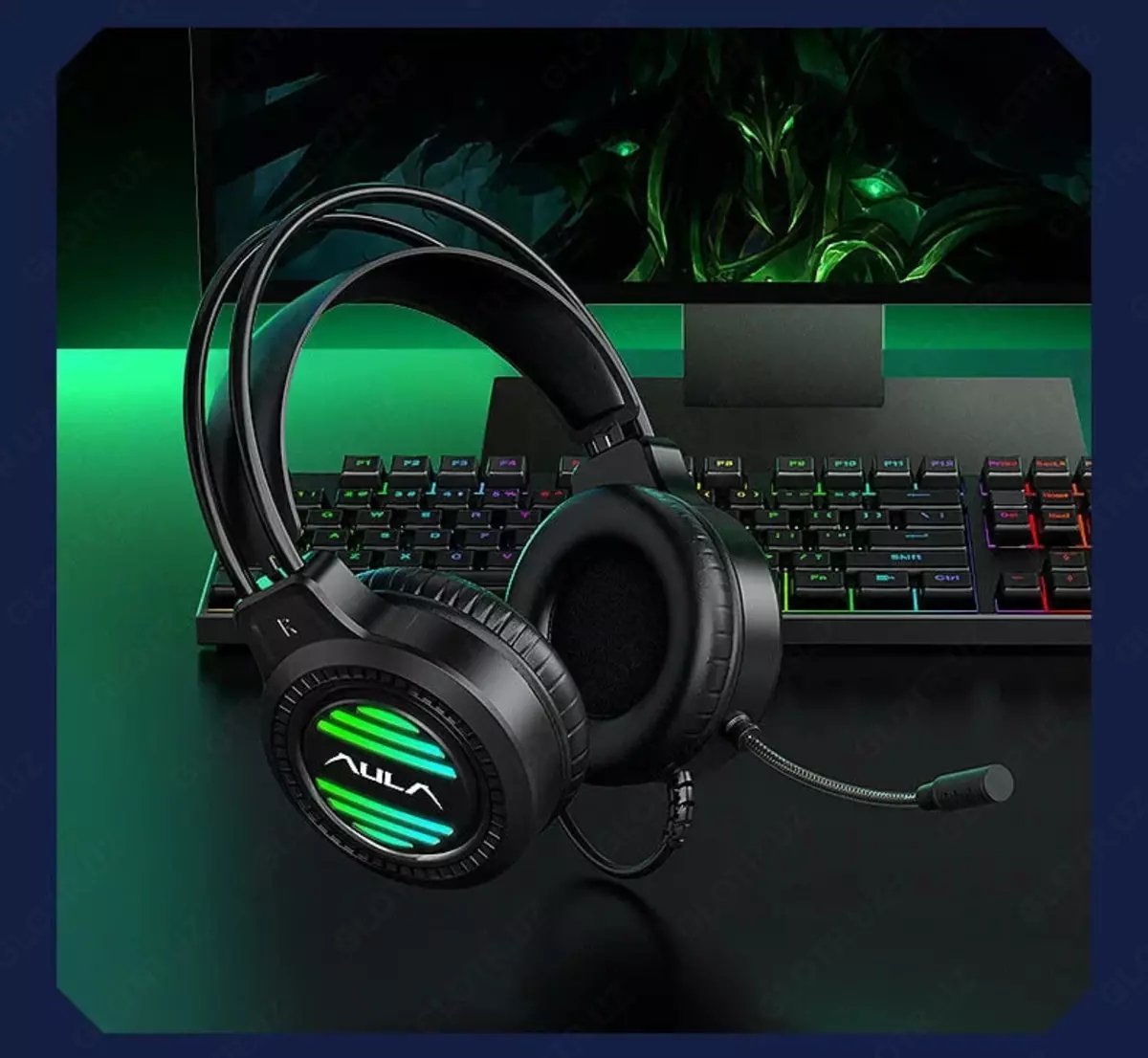 2025-09-19-15-14-46-180435-f6544ad5a6d40af862000ef92cb4faff.webp?_=ozbol