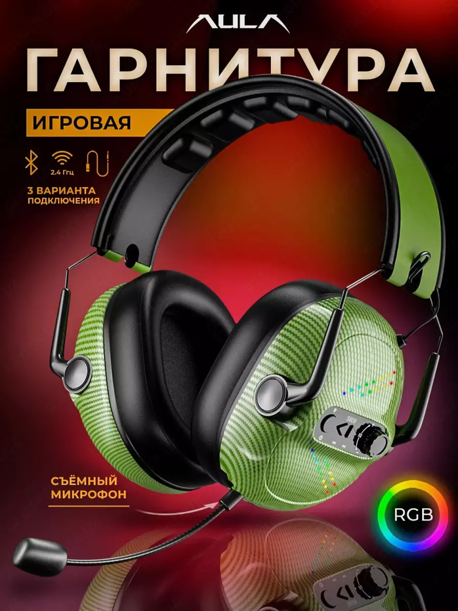 2025-09-19-15-27-22-643721-a6f7e85509e33f2207e902591771f889.webp?_=ozbol