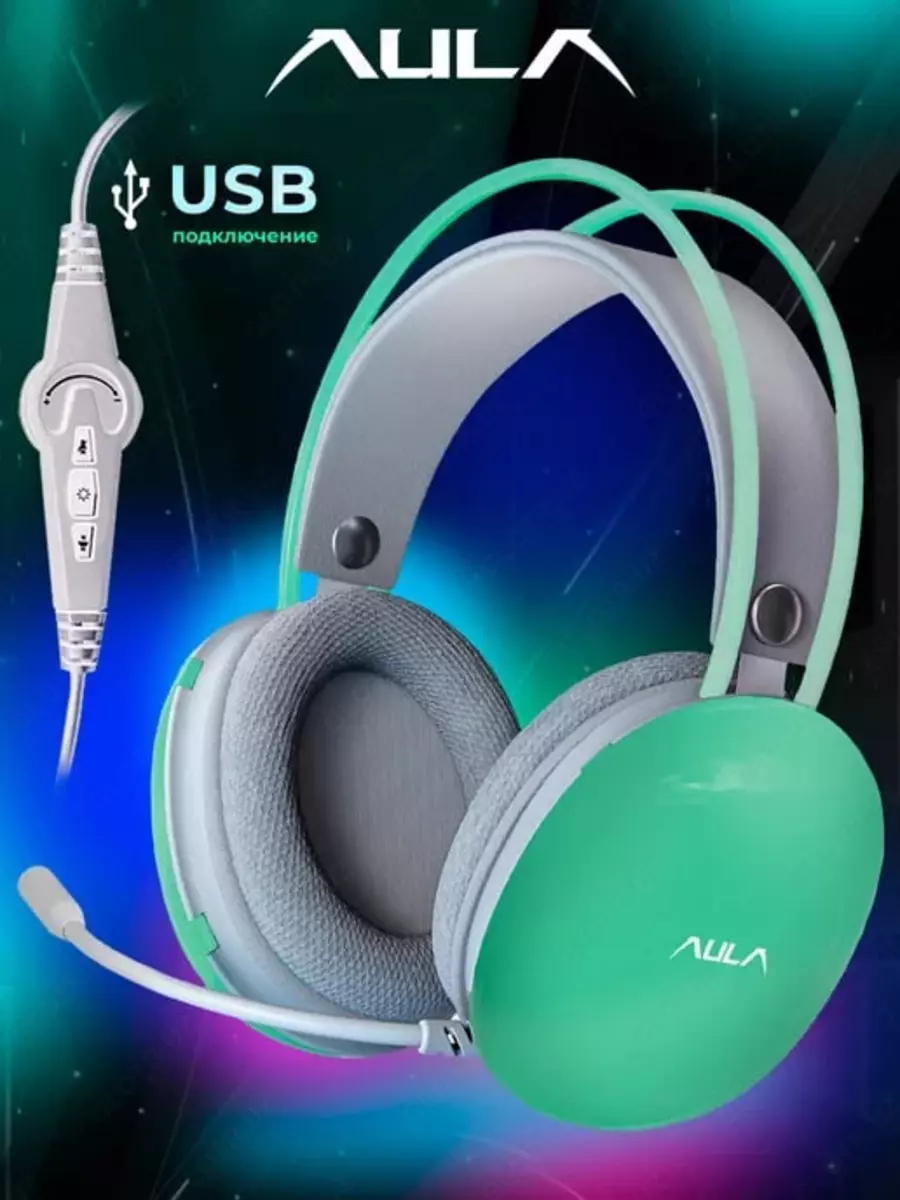 2025-09-19-15-38-20-959247-b4220ccdc63b76f9149e542d43e736a1.webp?_=ozbol