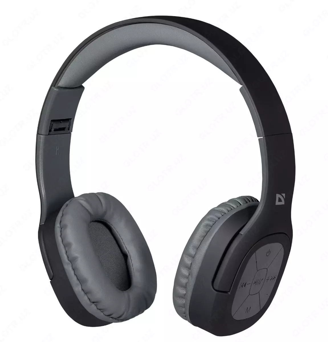 2025-09-19-15-52-09-946955-149272047fb17bcb5e212a03d0ee002c.webp?_=ozbol