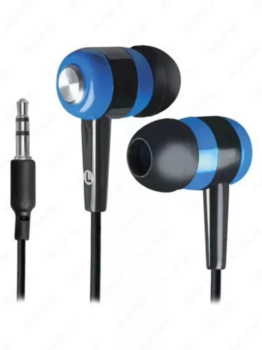 2025-09-19-16-15-54-863084-8df86d3e1e29cd876836413f37025b39.webp?_=ozbol