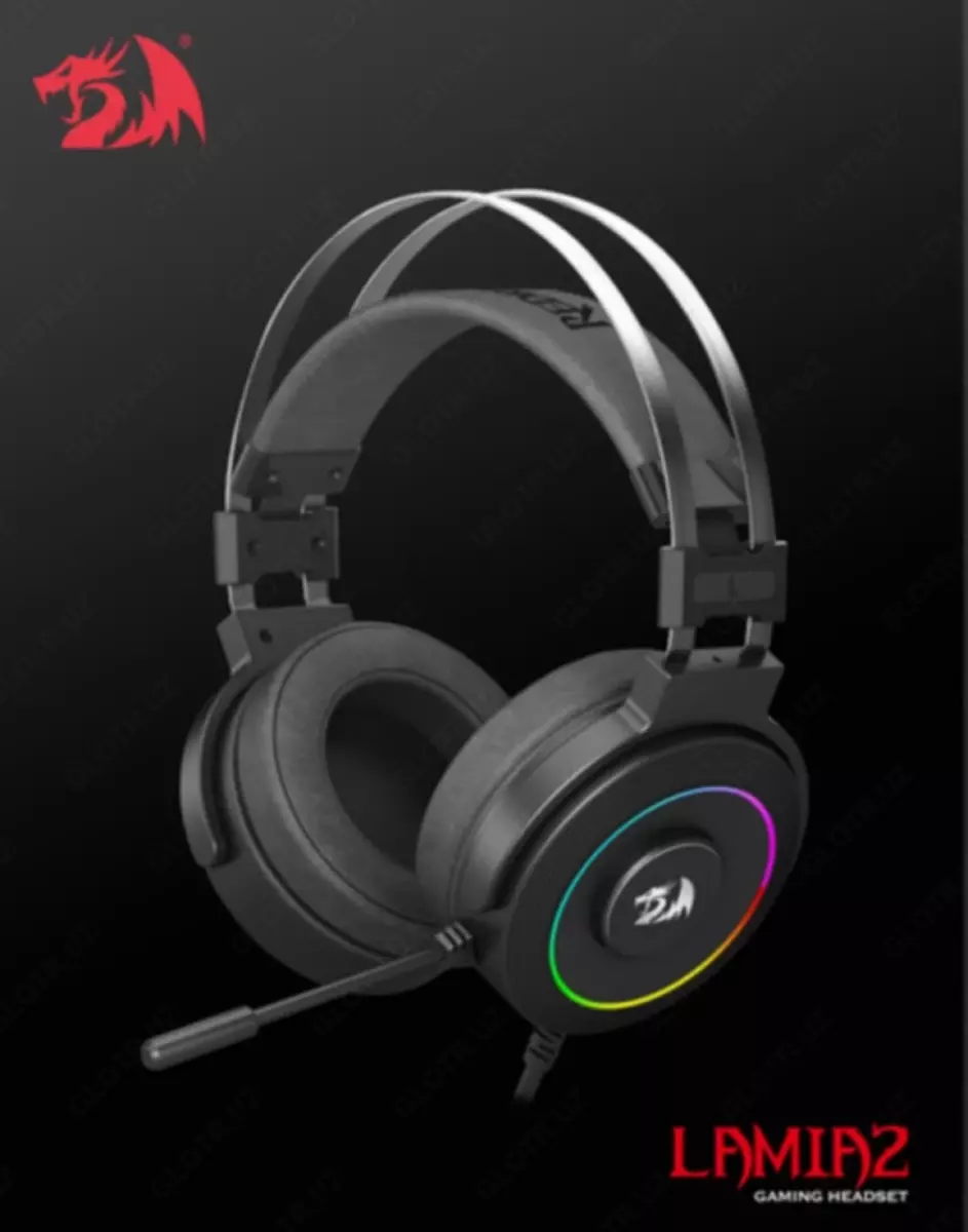 2025-09-19-16-28-52-420529-bc55ed34d915053c93c9ee9c58db5cf9.webp?_=ozbol