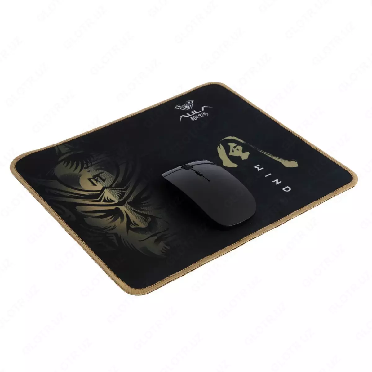 2025-09-19-16-38-13-247333-6ffa7b8df8dc4d3f57d9ee2d292510c9.webp?_=ozbol