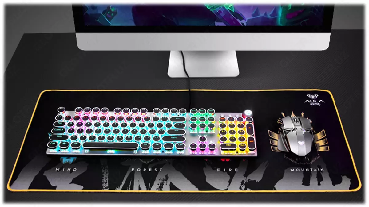 2025-09-19-16-46-47-130349-5d4f909018db449933480c3209ff7f92.webp?_=ozbol