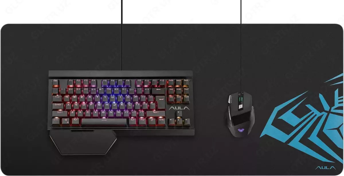 2025-09-19-16-56-53-602378-0e1e100863f083d2c20a4b9e96d31380.webp?_=ozbol