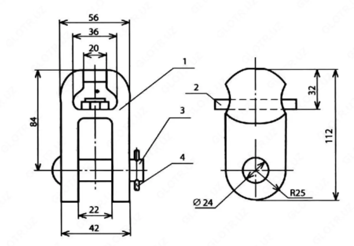 2025-09-19-17-04-33-129063-010df6019ecdafd29ed6ada5d66788d4.webp?_=ozbol