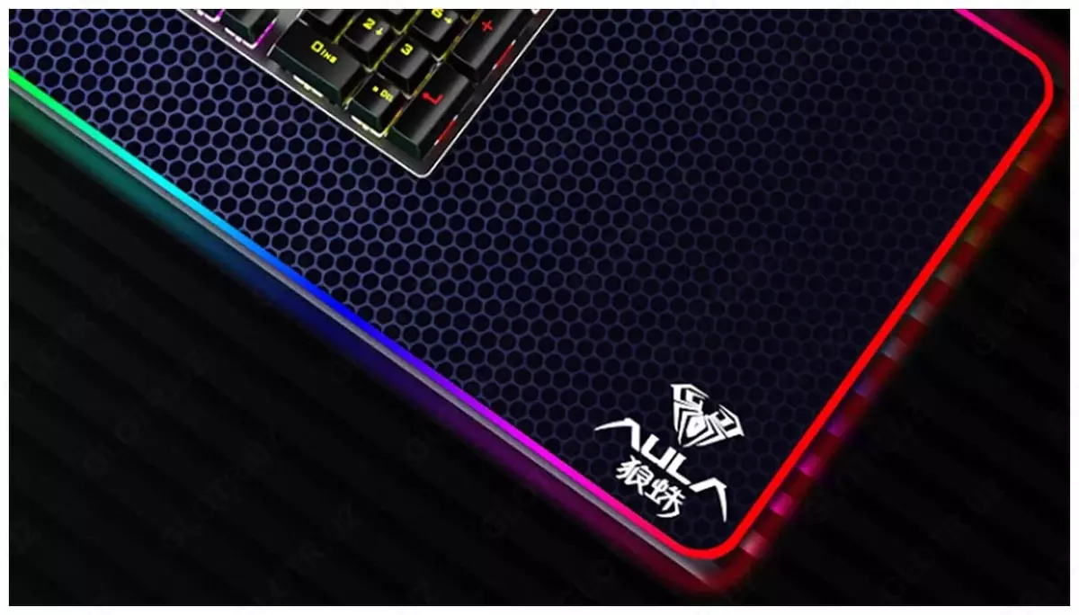 2025-09-19-17-07-31-265860-01a7f5f6af0ebc282628ae6bac3c3610.webp?_=ozbol