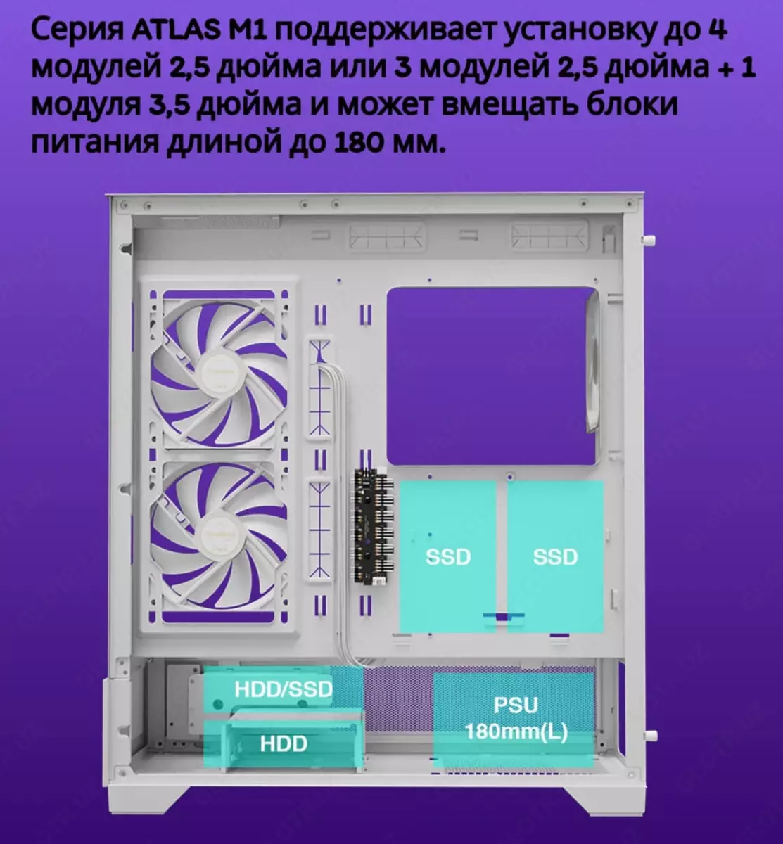 2025-09-20-12-21-36-586351-1c066475e322ead61d6fcb5e0db5652e.webp?_=ozbol