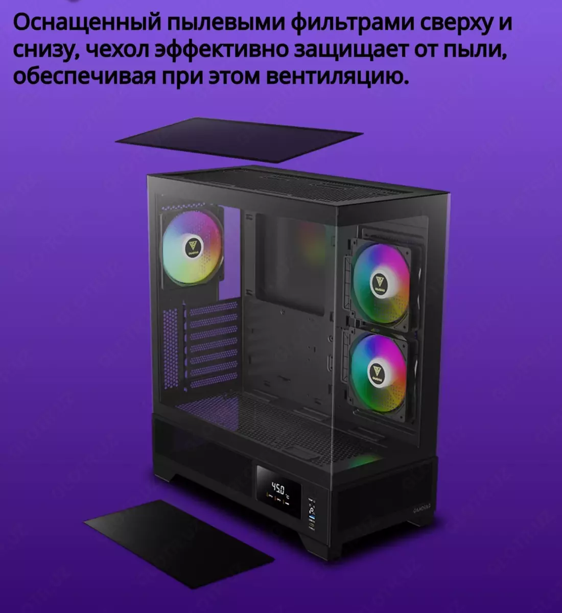 2025-09-20-12-28-47-436144-61e6c27a12f06acc3603c9a1b59ece72.webp?_=ozbol