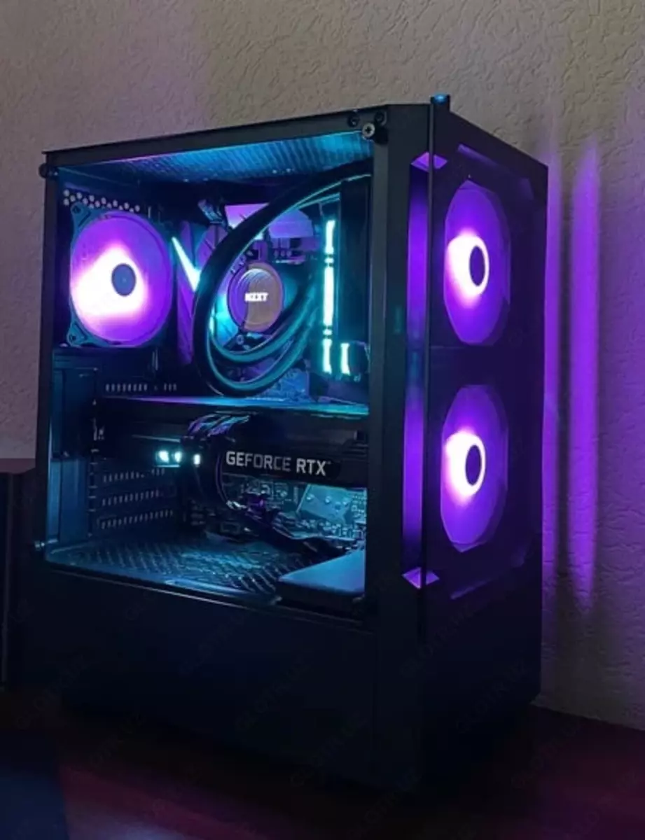 2025-09-20-12-42-00-793008-27adce7871e9494fbd535d5eb4808249.webp?_=ozbol