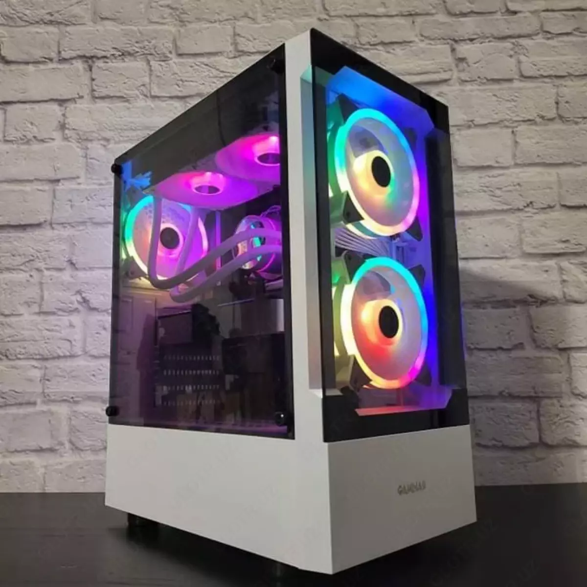 2025-09-20-12-53-53-567547-b807e94e8c8414b87cb7d37e3fcb2789.webp?_=ozbol