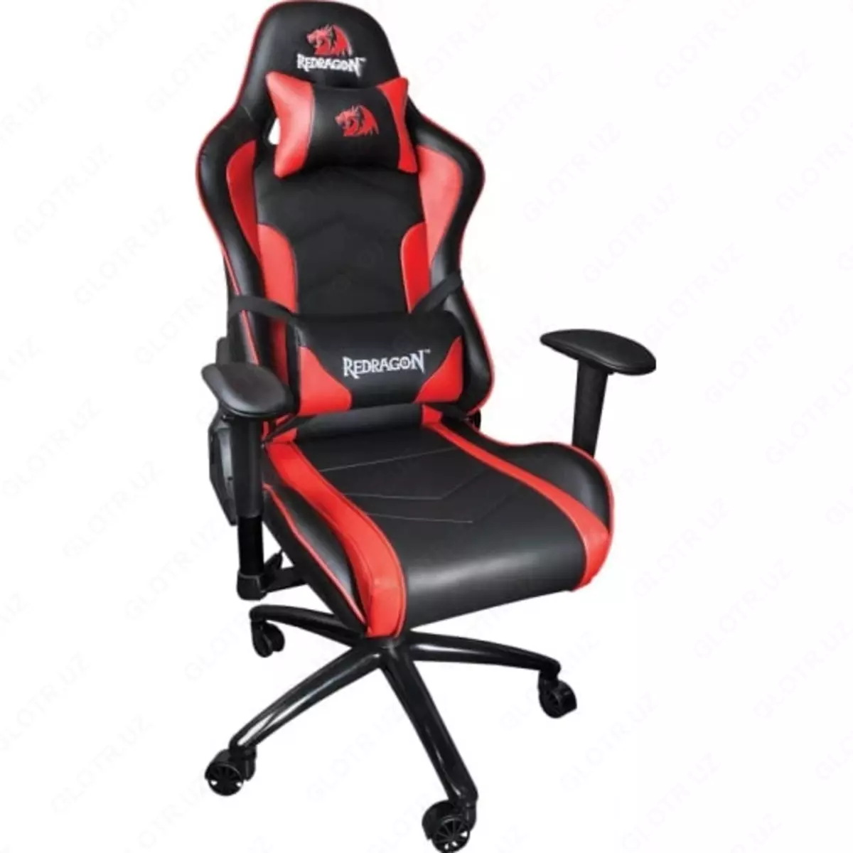 2025-09-20-13-27-00-211606-9802606376c5511b205fb08586de0e9f.webp?_=ozbol